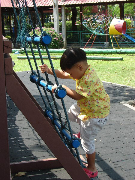 NO.001 DSC08860